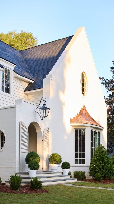 Raising the roof — 2nd-level additions across several projects