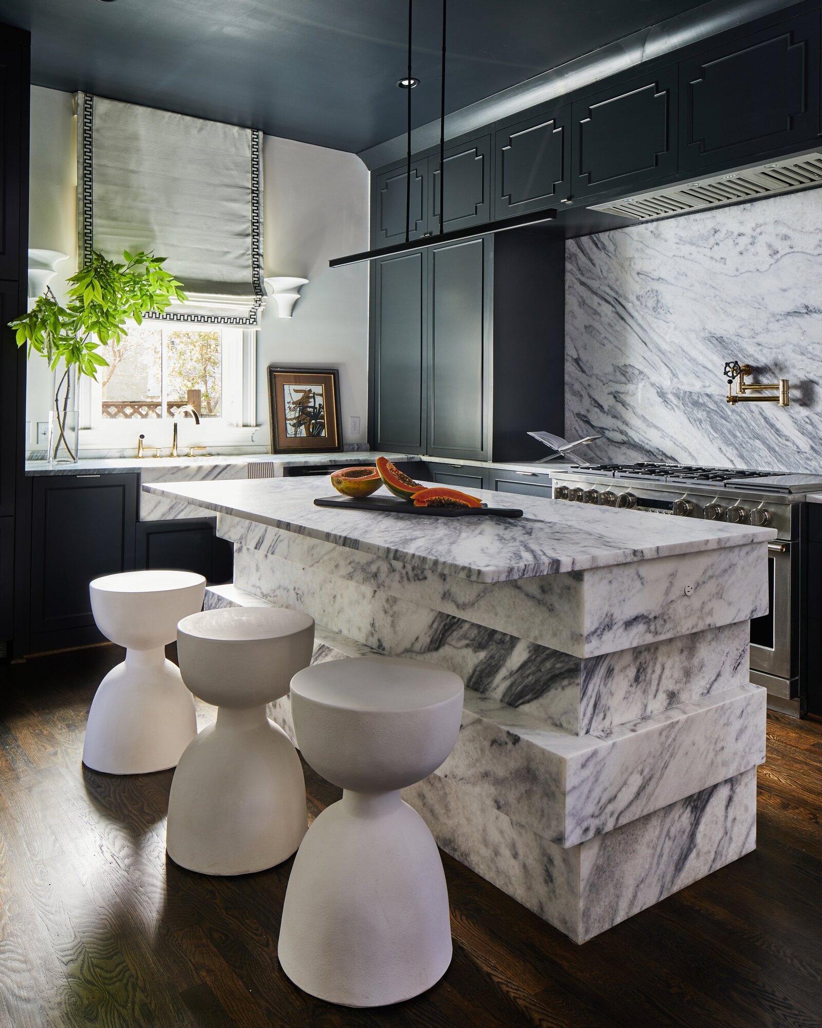 /rb/design-build/mosaic-2.jpg